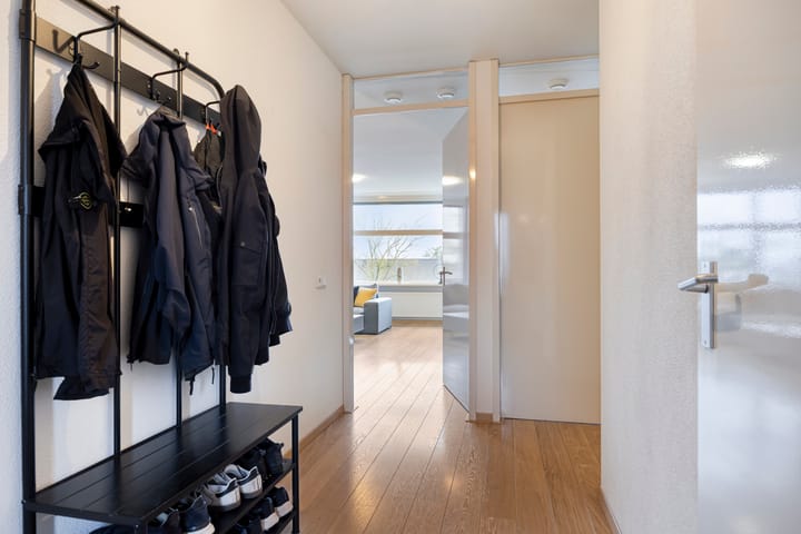 Foto 7 van Parkweg 30