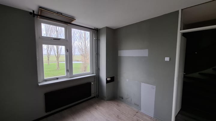 Photo 6 of Offenbachstraat 10