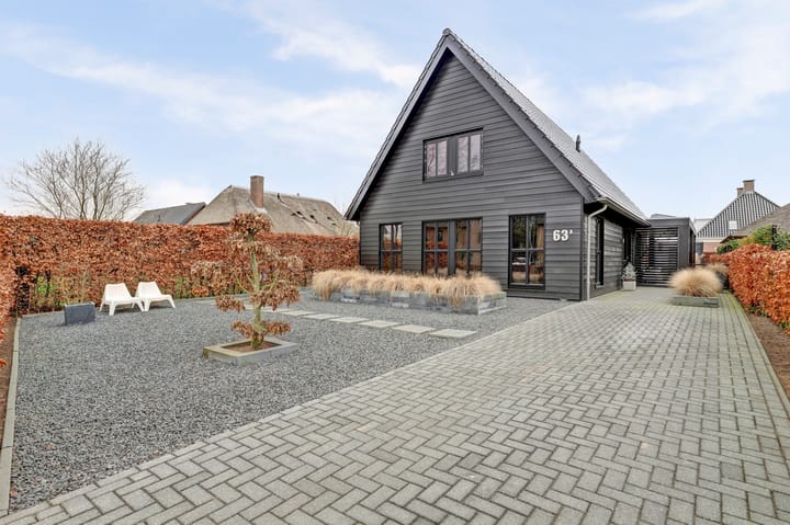 H.W. Iordensweg 63-A main image