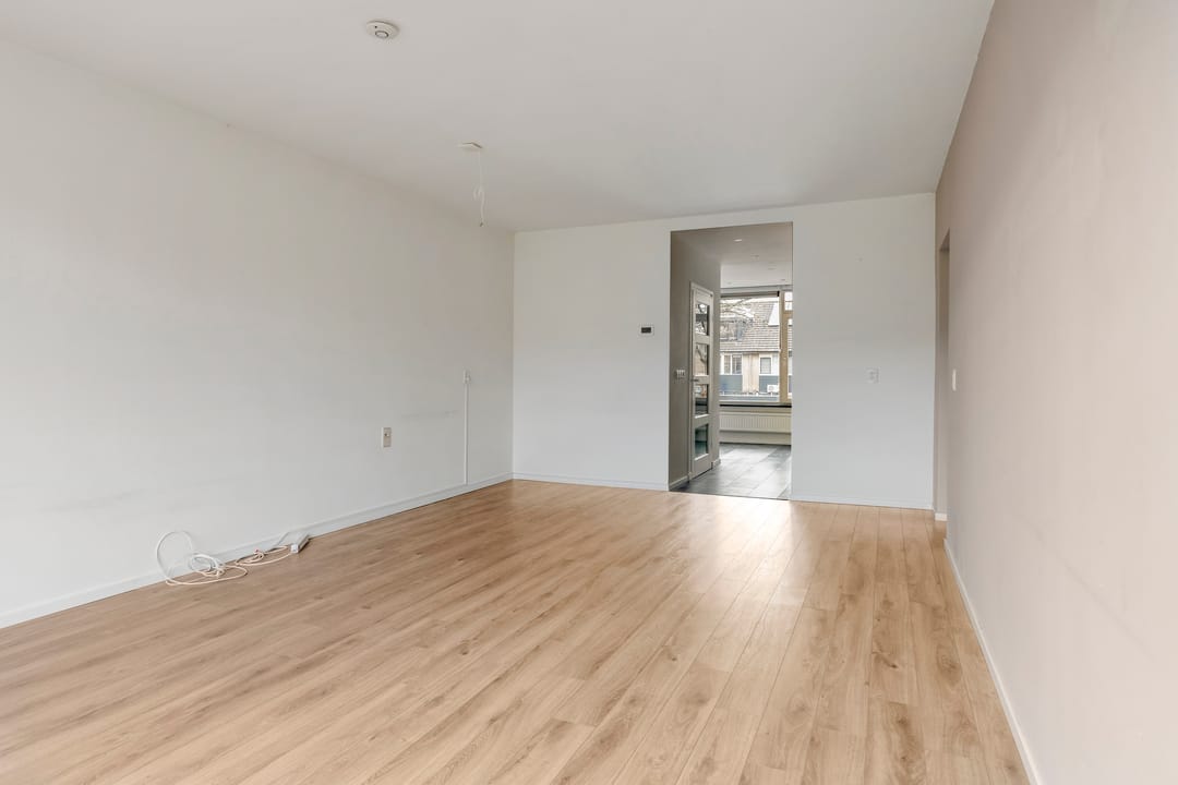 Foto 17 van Heijermansplein 211