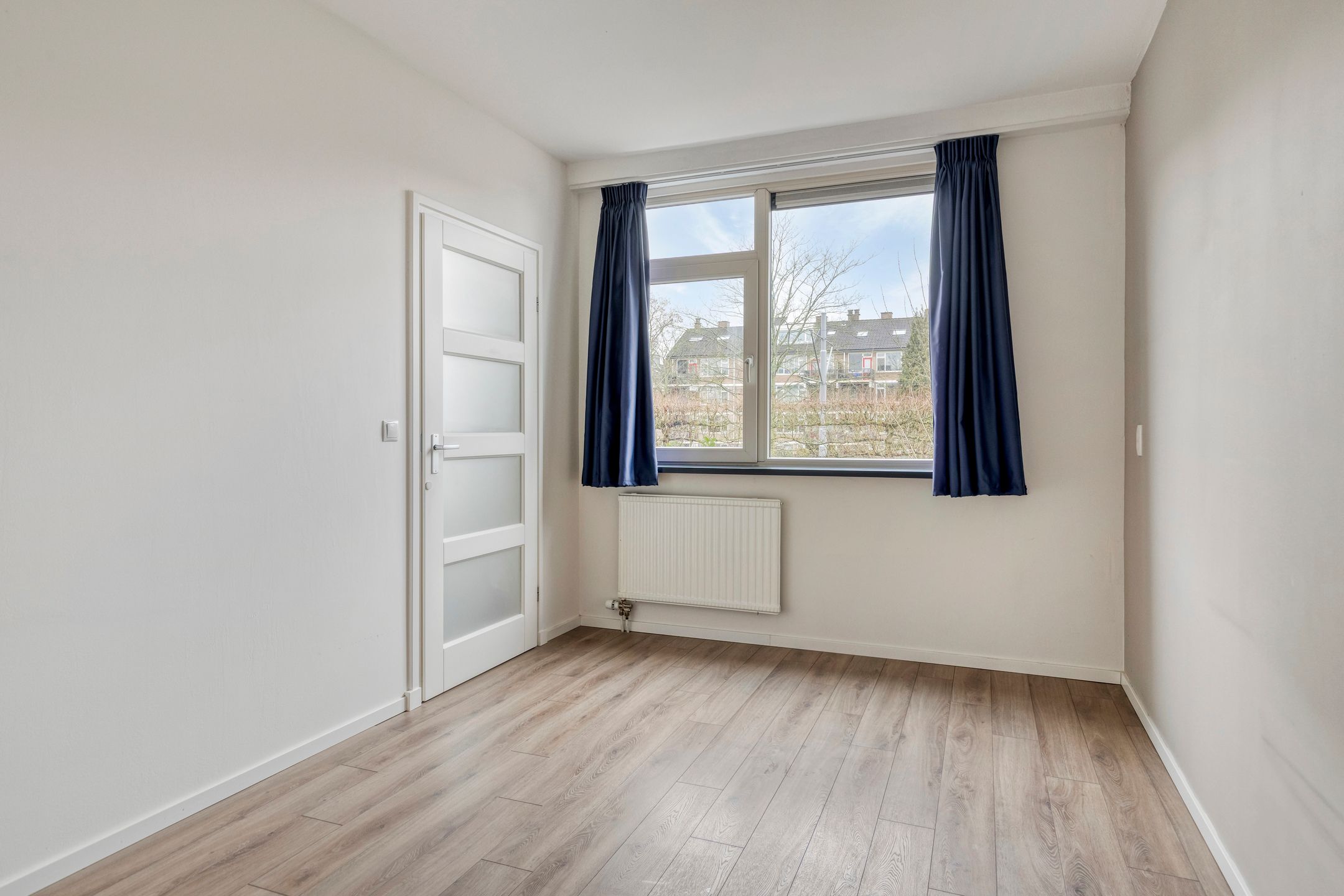 Foto 18 van Heijermansplein 211