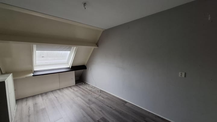 Photo 7 of Offenbachstraat 10