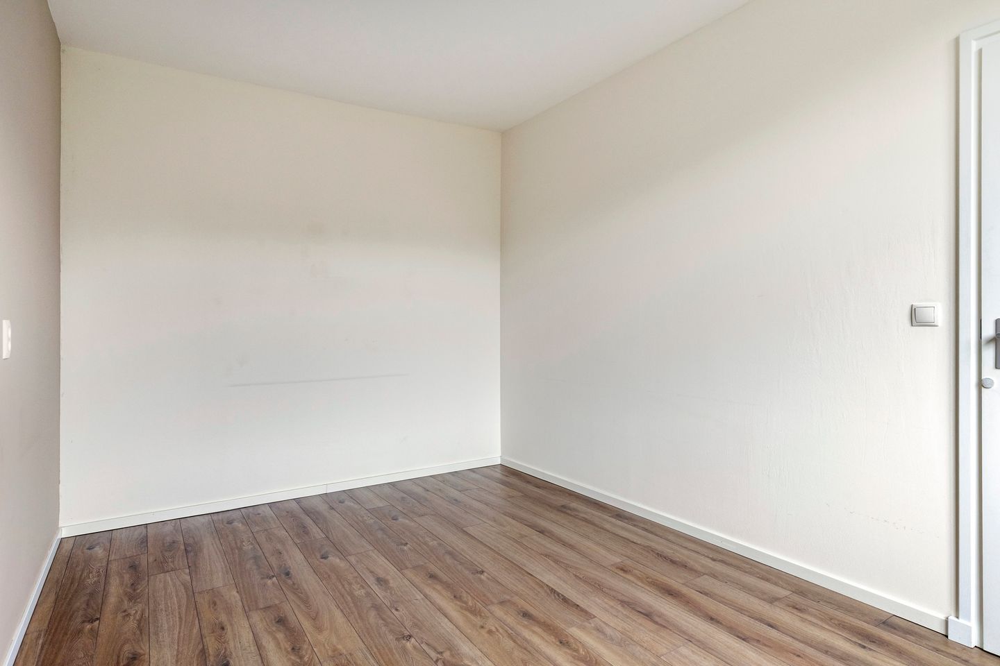 Foto 19 van Heijermansplein 211