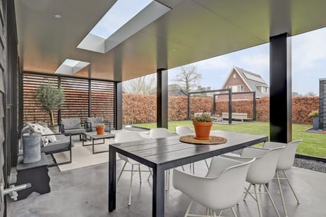 H.W. Iordensweg 63-A tertiary image