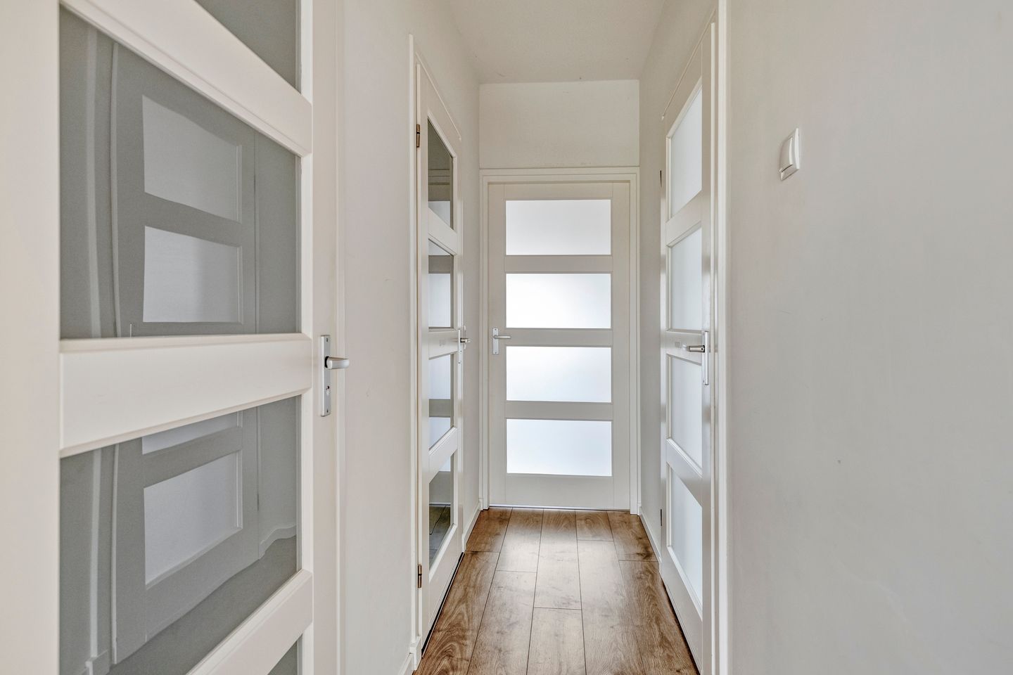 Foto 20 van Heijermansplein 211