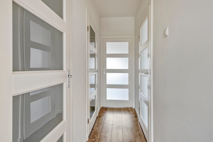 Foto 19 van Heijermansplein 211