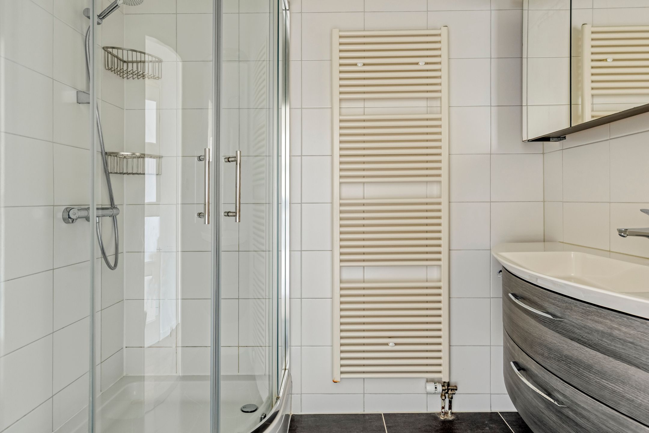 Foto 21 van Heijermansplein 211