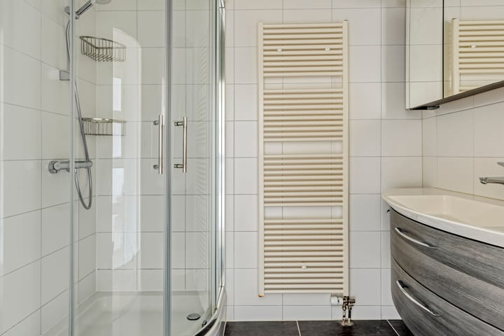 Foto 20 van Heijermansplein 211