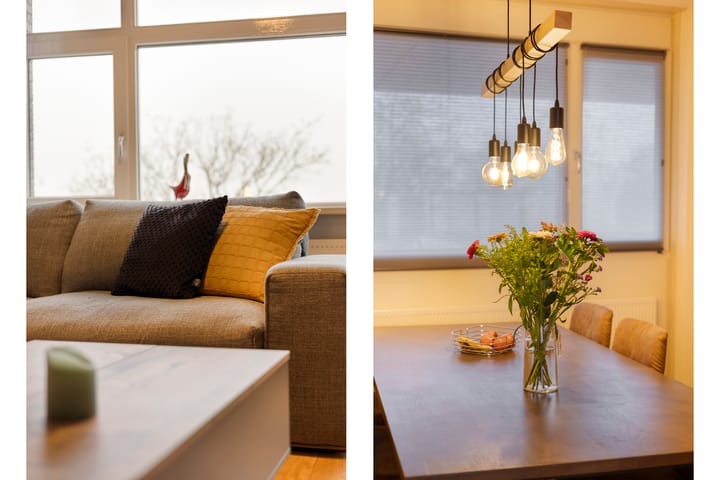 Foto 12 van Parkweg 30