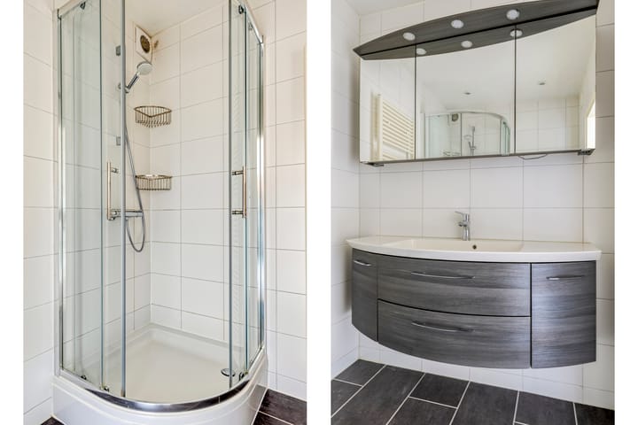 Foto 21 van Heijermansplein 211