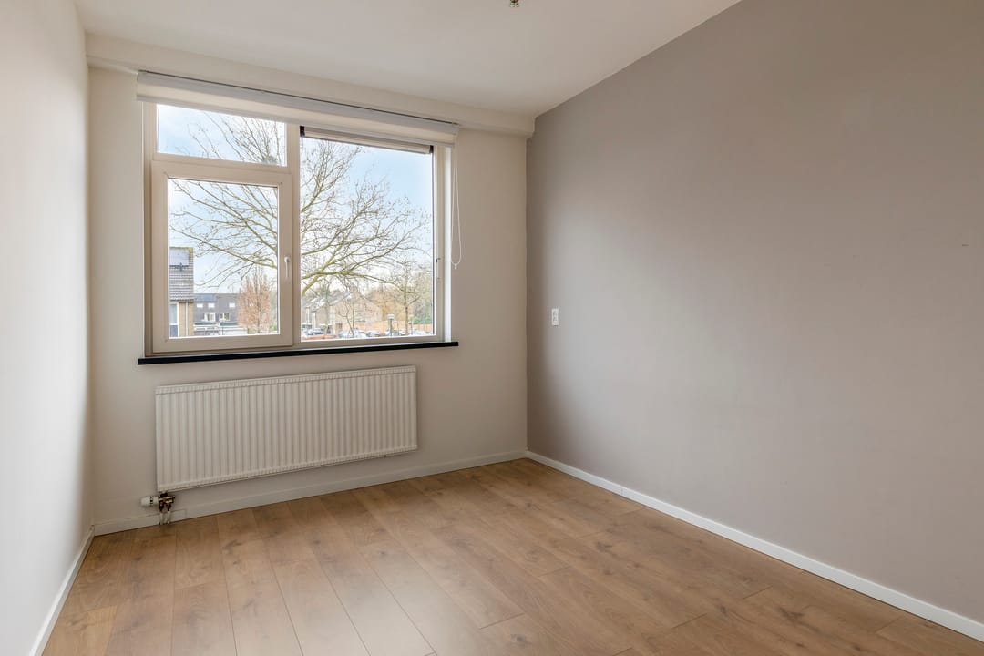 Foto 23 van Heijermansplein 211