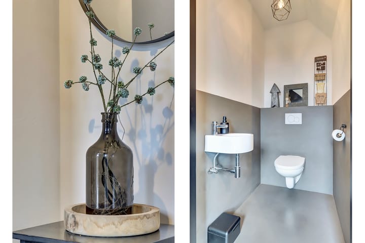 Photo 7 of H.W. Iordensweg 63-A