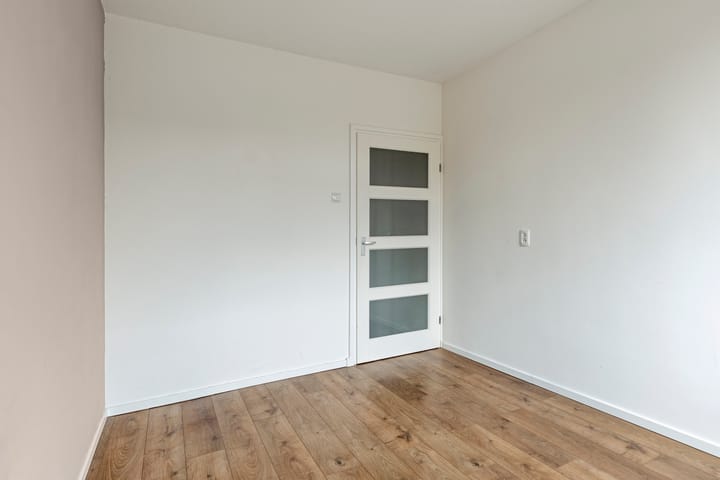 Foto 23 van Heijermansplein 211