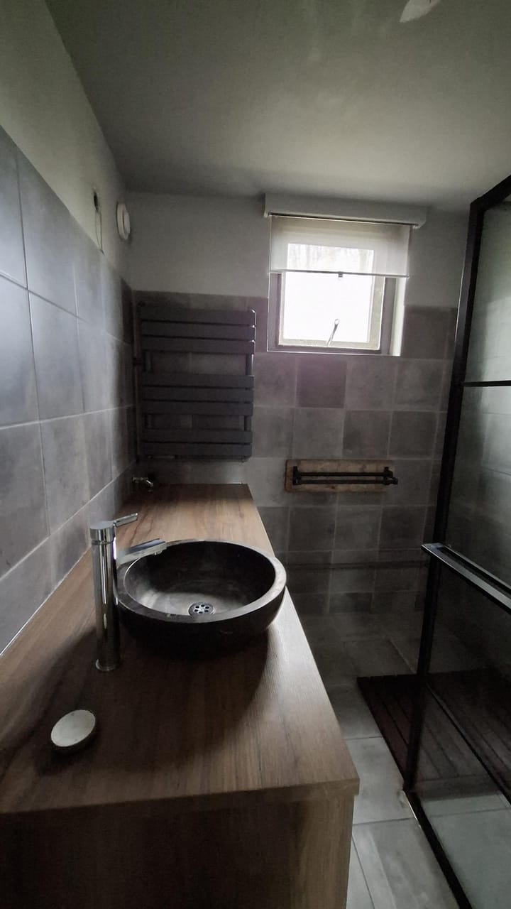 Photo 10 of Offenbachstraat 10