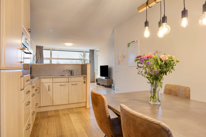 Foto 15 van Parkweg 30