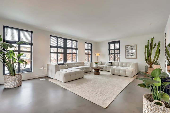 Photo 8 of H.W. Iordensweg 63-A