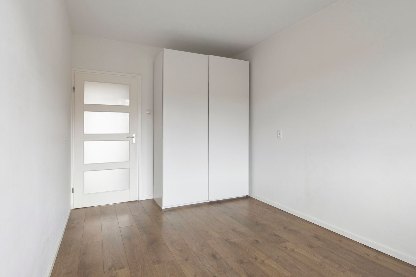 Foto 25 van Heijermansplein 211