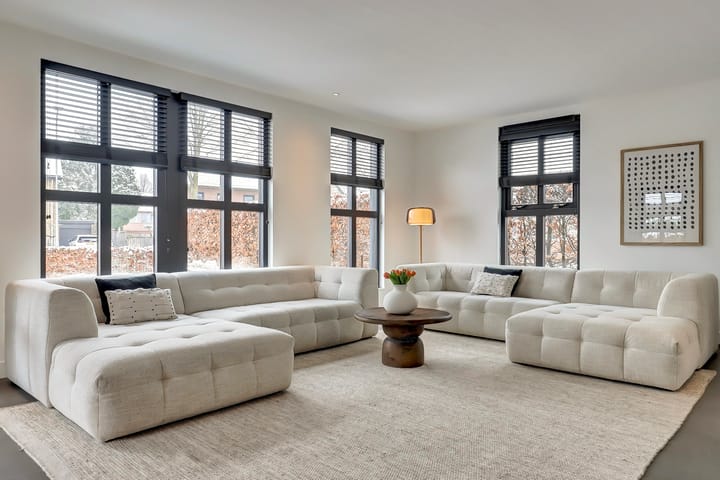 Photo 9 of H.W. Iordensweg 63-A