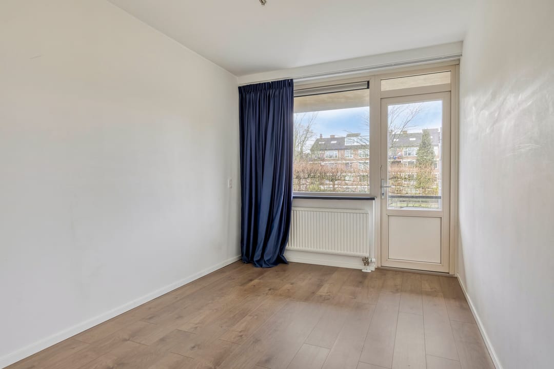 Foto 26 van Heijermansplein 211