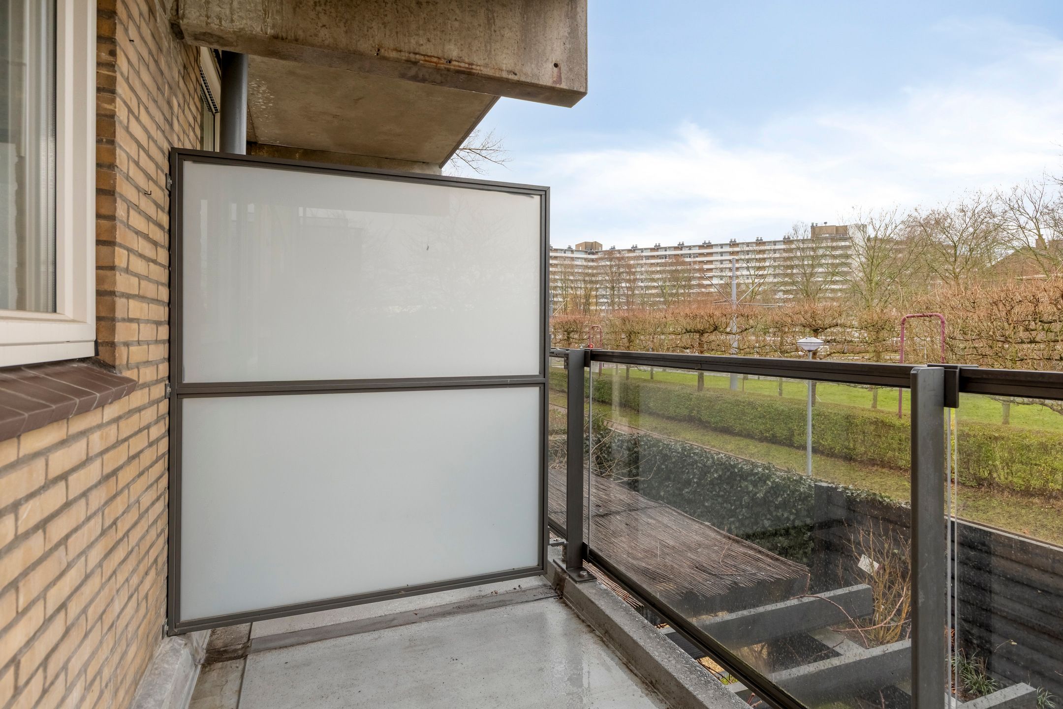 Foto 27 van Heijermansplein 211