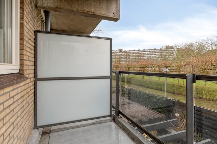 Foto 26 van Heijermansplein 211