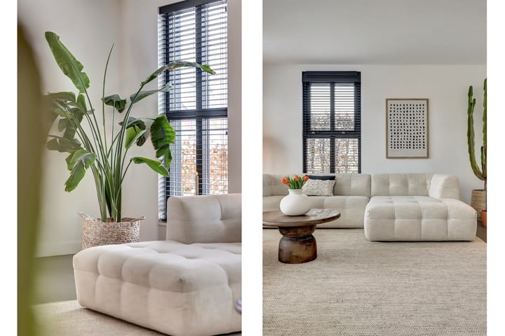 Photo 12 of H.W. Iordensweg 63-A