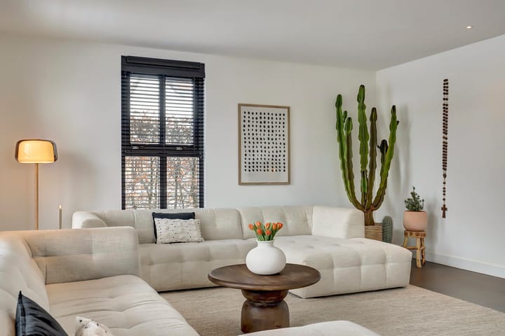 Photo 13 of H.W. Iordensweg 63-A