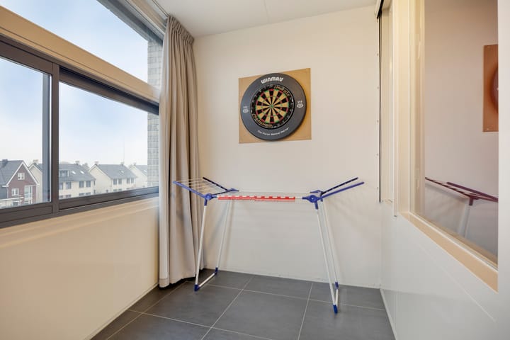 Foto 20 van Parkweg 30