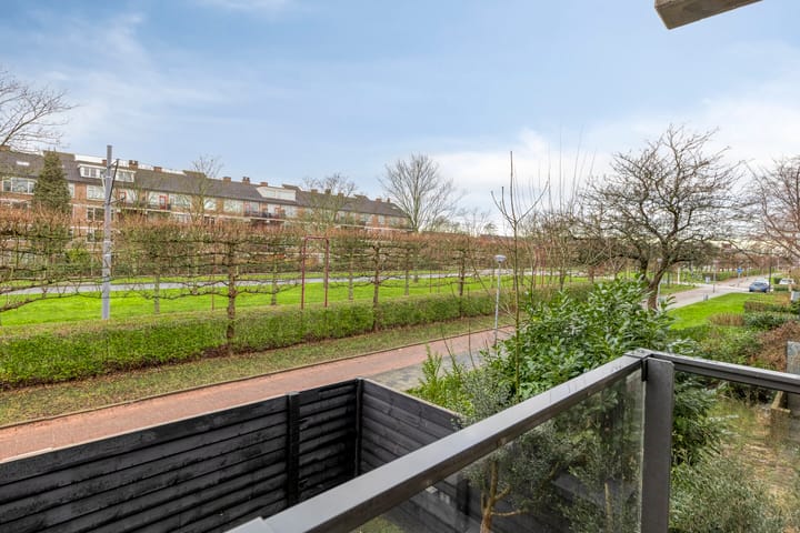 Foto 28 van Heijermansplein 211