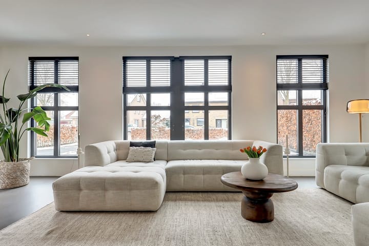 Photo 14 of H.W. Iordensweg 63-A