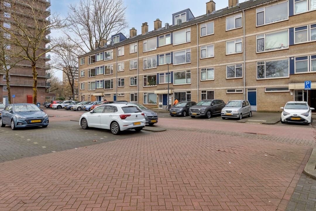 Foto 31 van Heijermansplein 211