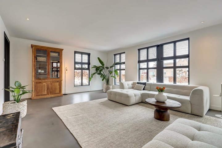 Photo 16 of H.W. Iordensweg 63-A