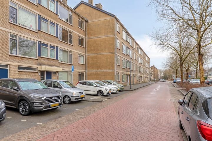 Foto 32 van Heijermansplein 211