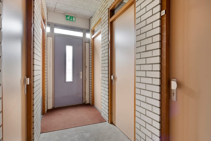 Foto 24 van Parkweg 30