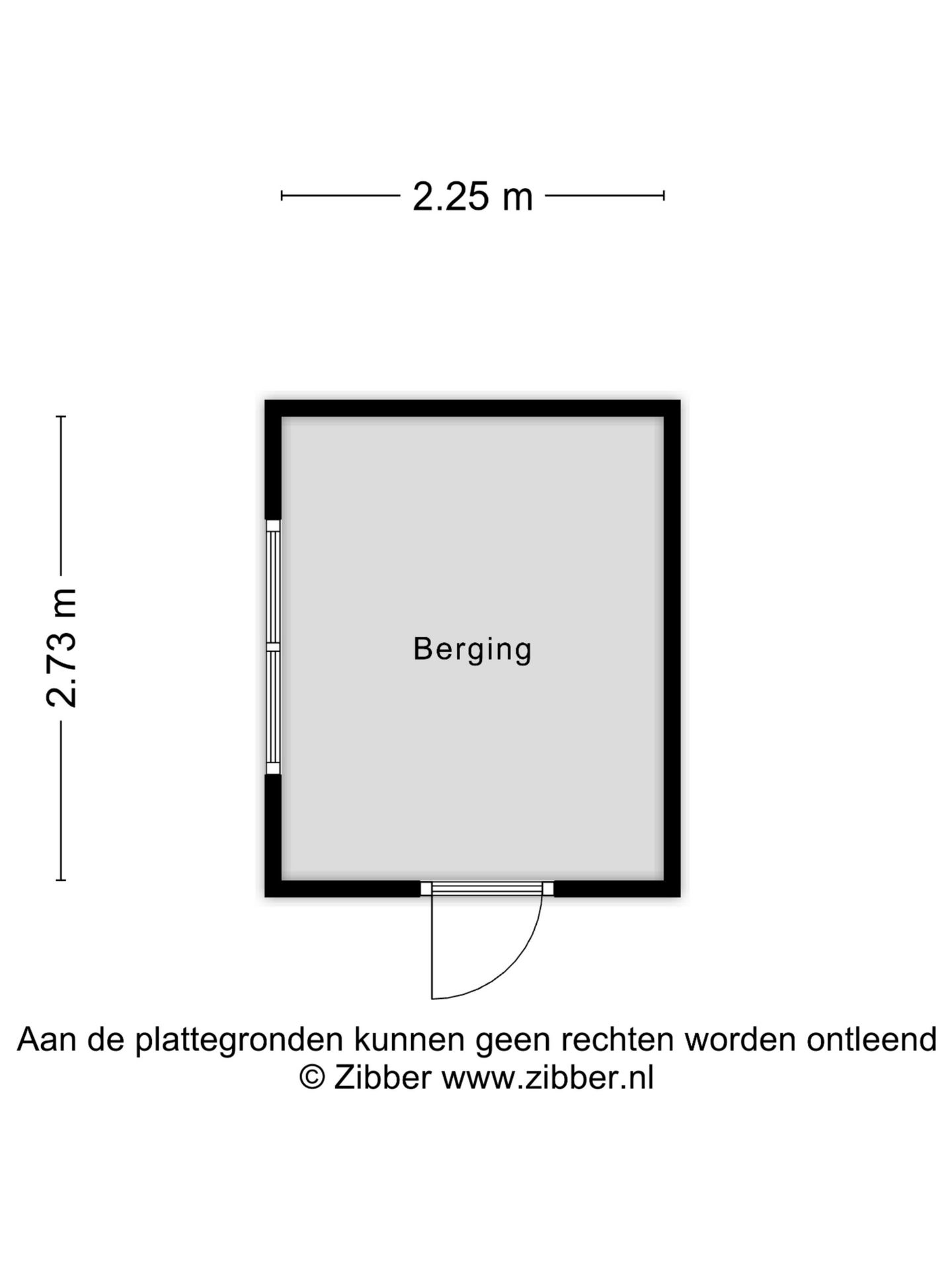 Foto 35 van Heijermansplein 211