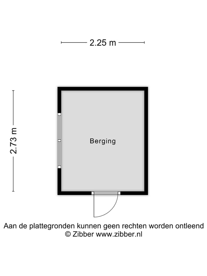 Foto 34 van Heijermansplein 211
