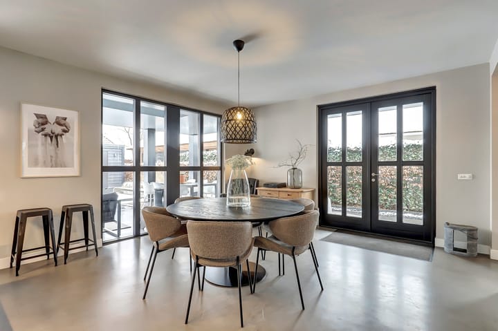 Photo 21 of H.W. Iordensweg 63-A