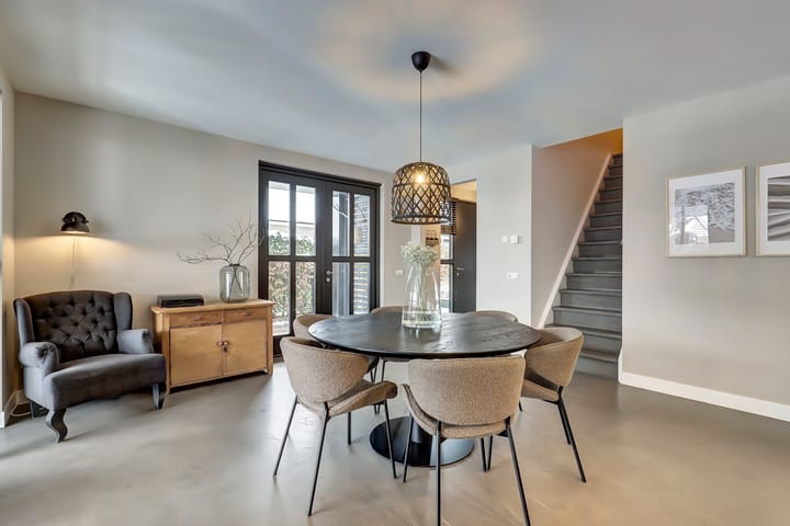 Photo 22 of H.W. Iordensweg 63-A