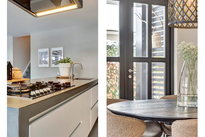 Photo 25 of H.W. Iordensweg 63-A