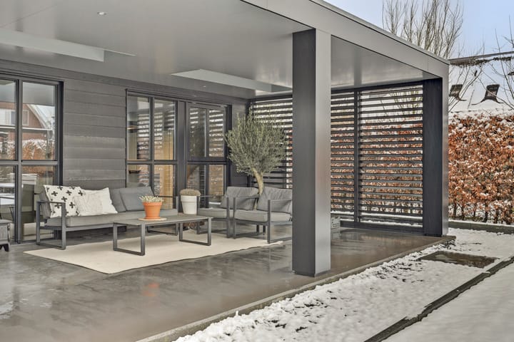 Photo 27 of H.W. Iordensweg 63-A