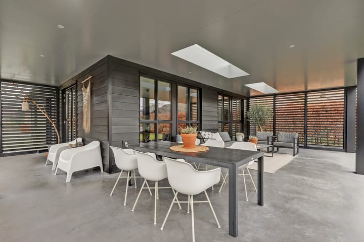 Photo 28 of H.W. Iordensweg 63-A