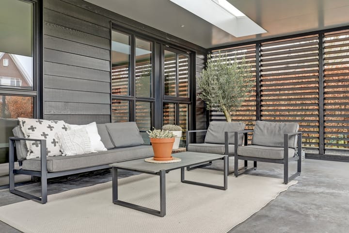 Photo 29 of H.W. Iordensweg 63-A