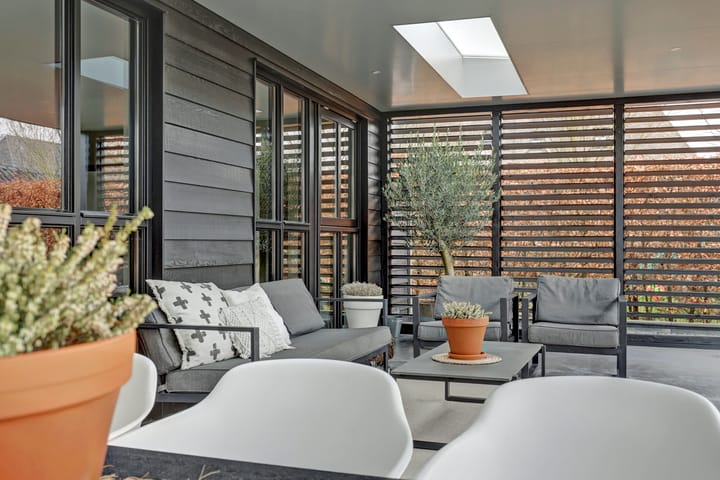 Photo 30 of H.W. Iordensweg 63-A