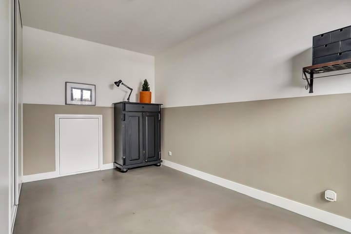 Photo 32 of H.W. Iordensweg 63-A