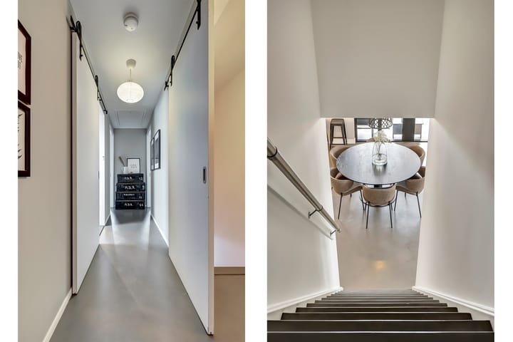 Photo 34 of H.W. Iordensweg 63-A