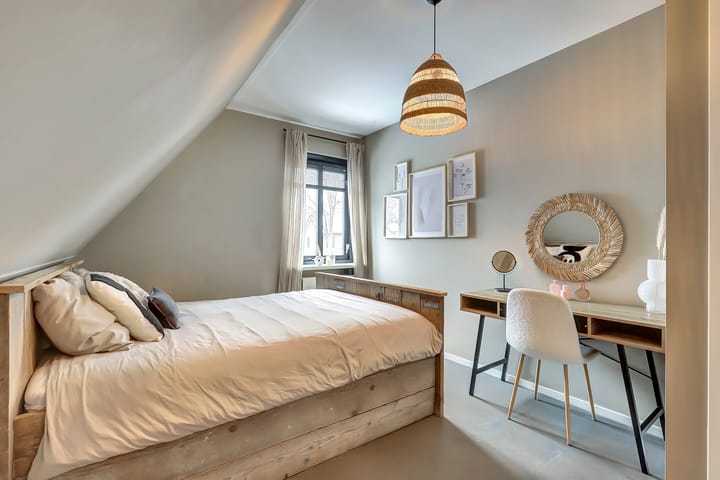 Photo 35 of H.W. Iordensweg 63-A