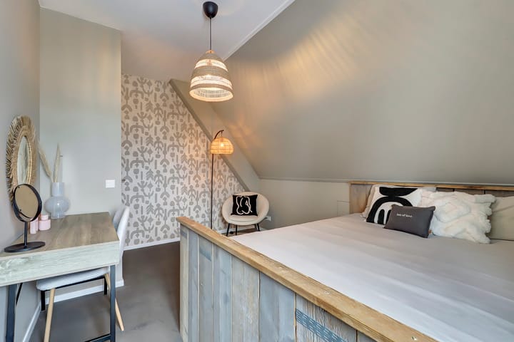 Photo 36 of H.W. Iordensweg 63-A