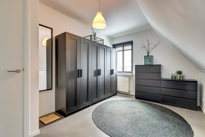 Photo 37 of H.W. Iordensweg 63-A