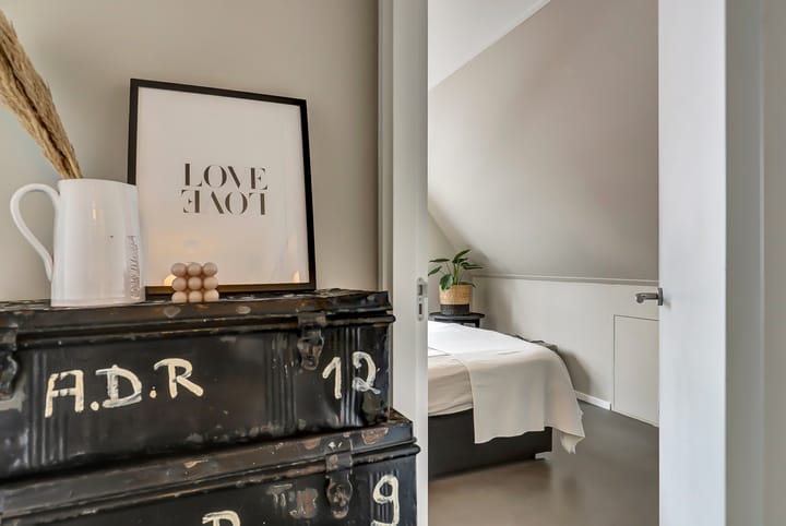 Photo 39 of H.W. Iordensweg 63-A