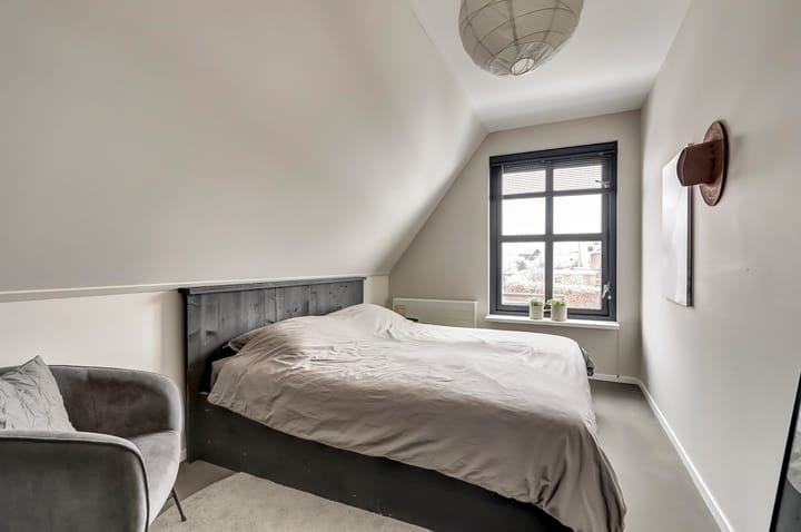 Photo 43 of H.W. Iordensweg 63-A